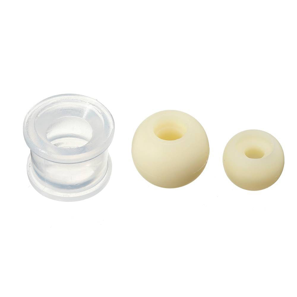 Gear Linkage Selector Repair Kit Bush Suitable for T4 MK4 Transporter 701711166-1