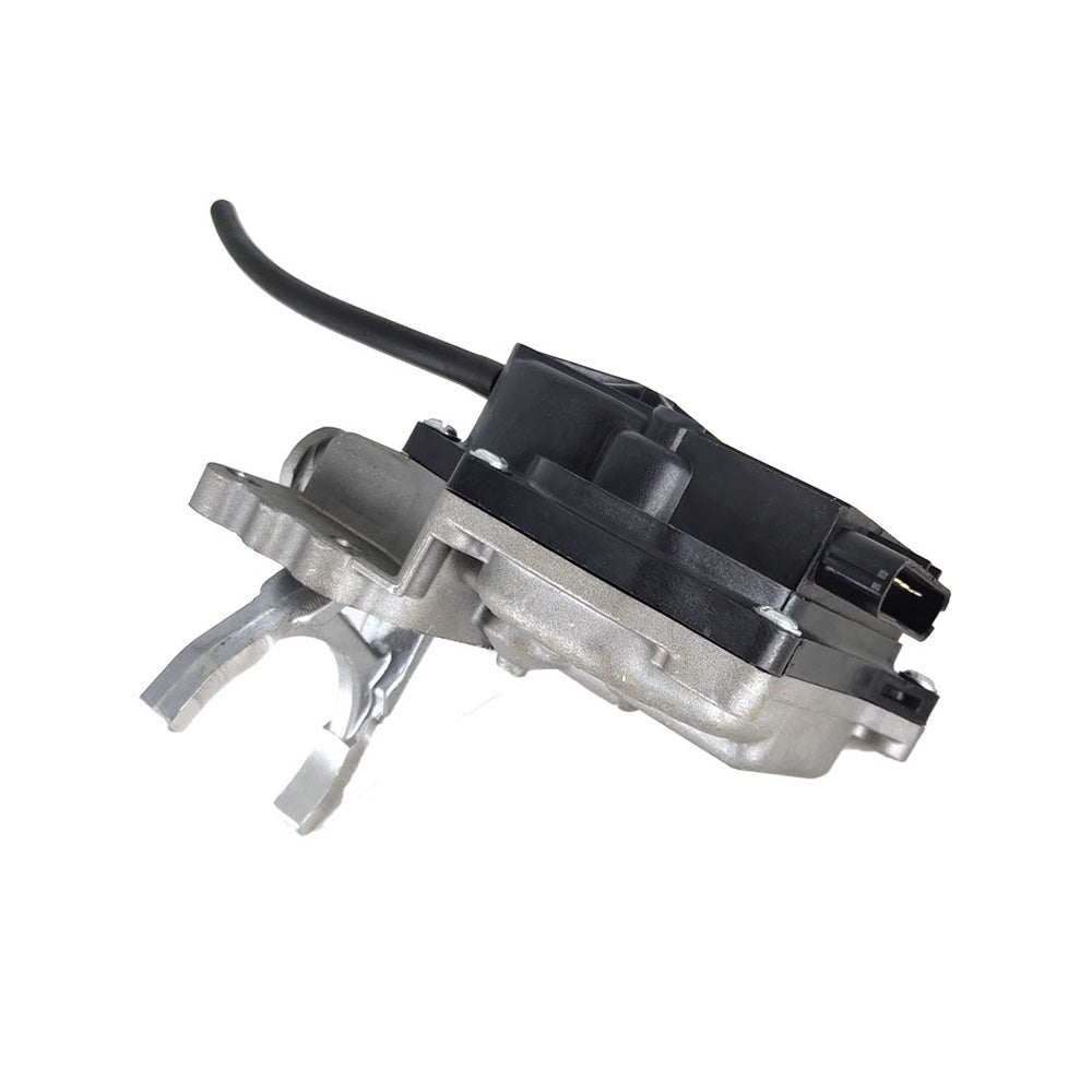 Differential Vacuum Actuator Assembly 41400-35034 Suitable For Toyota Hilux KUN126 GUN125-2