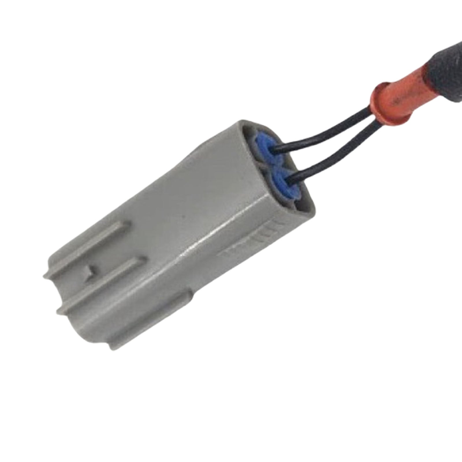 Exhaust Gas Temperature Sensor Suitable For	Subaru Forester S12 07-12 22629AA060-2