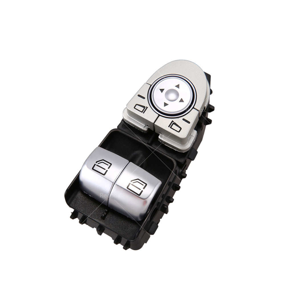 Master Power Window Switch For Mercedes Benz Vito W447 C-Class C205 A2059050302-2