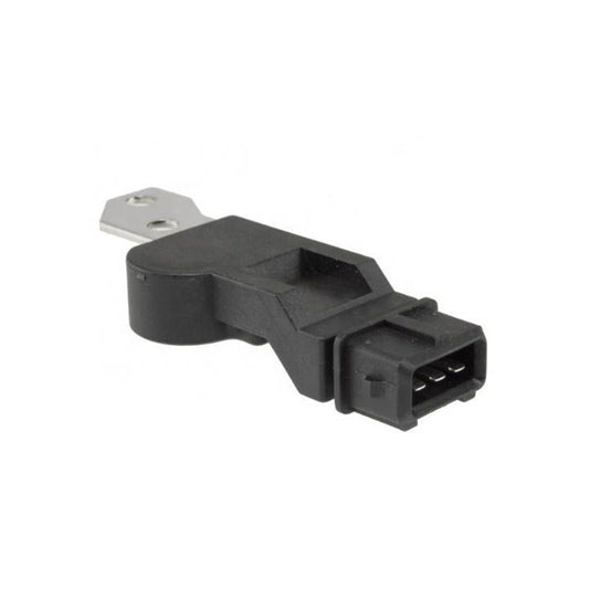 Camshaft Position Sensor Suitable For Holden Barina TK 1.6L F16D 2006-2011 96253544-0