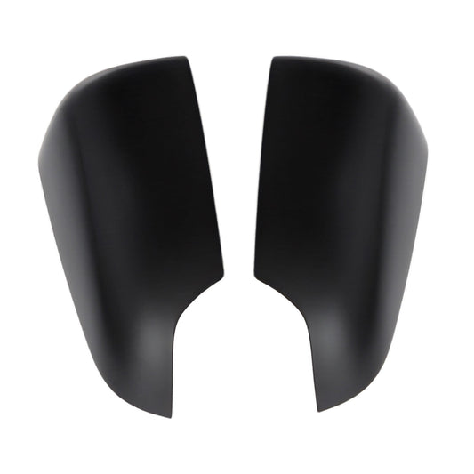 Side Mirror Cover Suitable For Ford Ranger Raptor XL XLT XLS Wildtrak PX3 18-22-0
