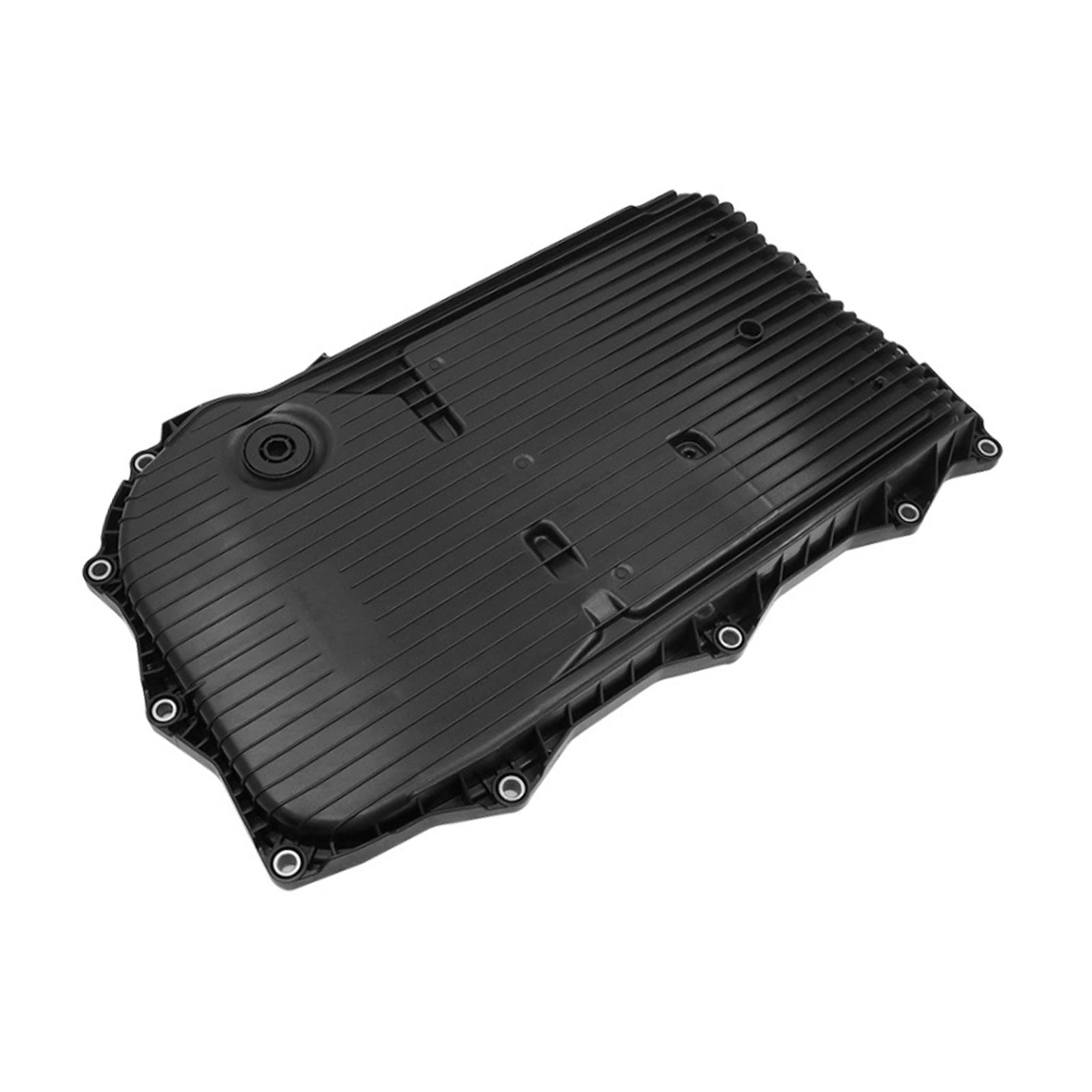 Automatic Transmission Filter Kit Suitable for BMW 3 5 7 E83 X5 E70 xDrive 30i-2