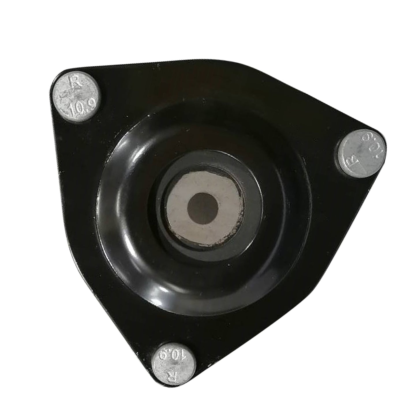 Front Shock Absorber Strut Support Mount Suitable For Peugeot 4008 2012-ON-0
