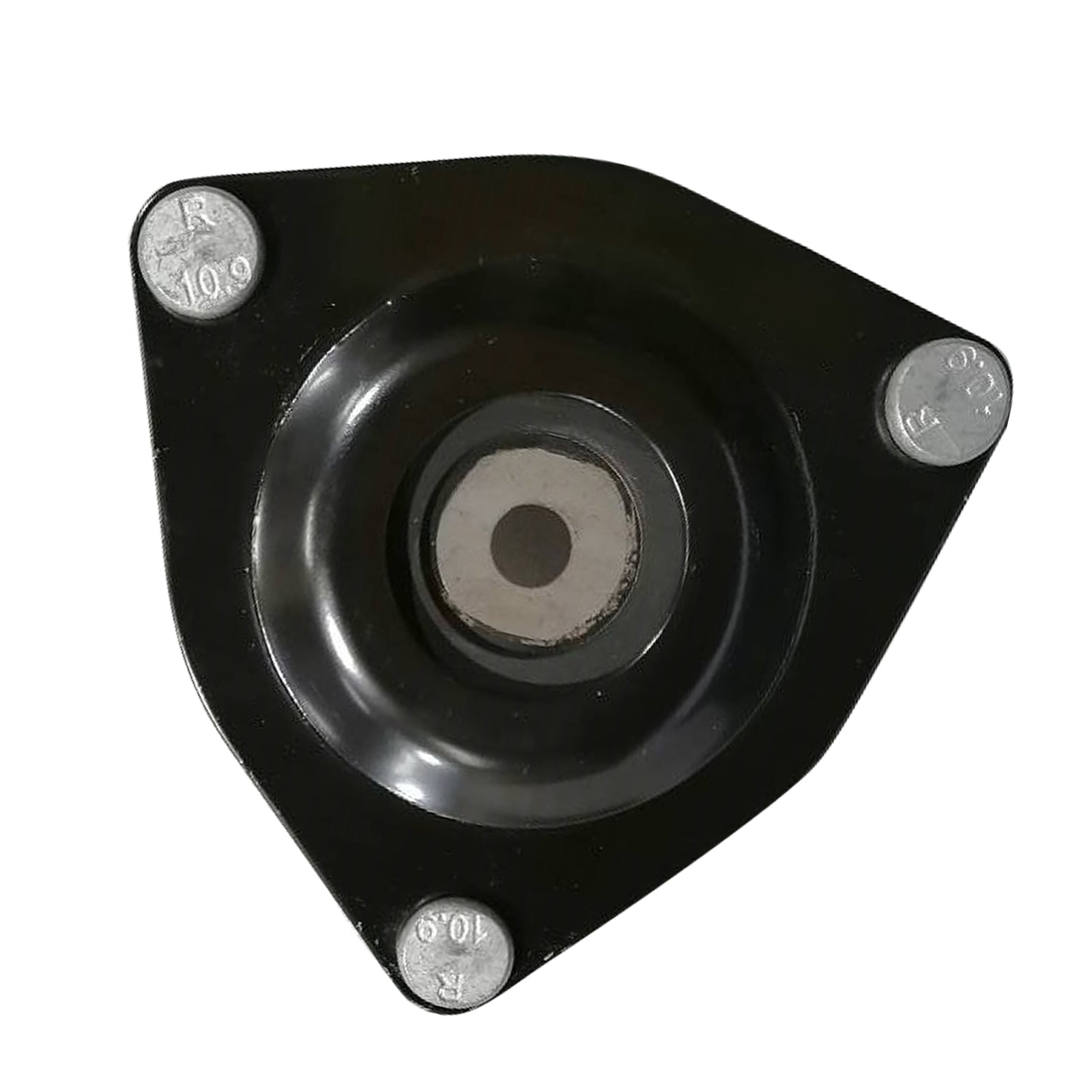 Front Shock Absorber Strut Support Mount Suitable For Peugeot 4008 2012-ON-0