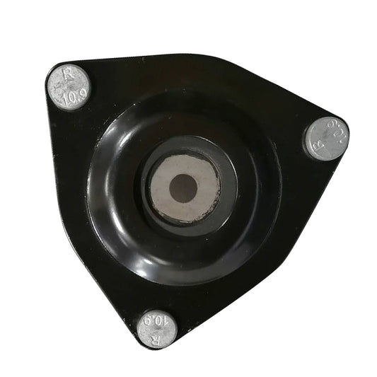 Front Shock Absorber Strut Support Mount Suitable For Peugeot 4008 2012-ON-0