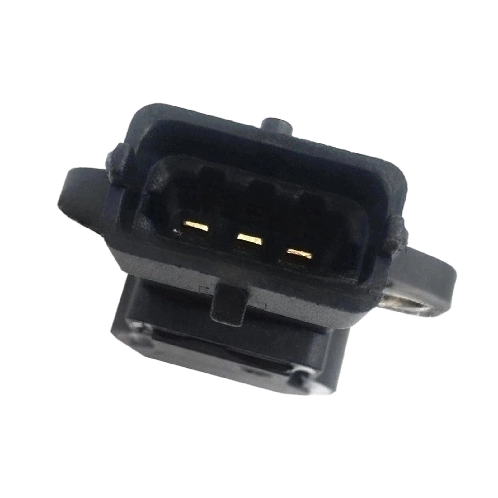 Throttle Position Sensor Suitable for Hyundai iLoad iMax Elantra 2.4L Kia Soul-4