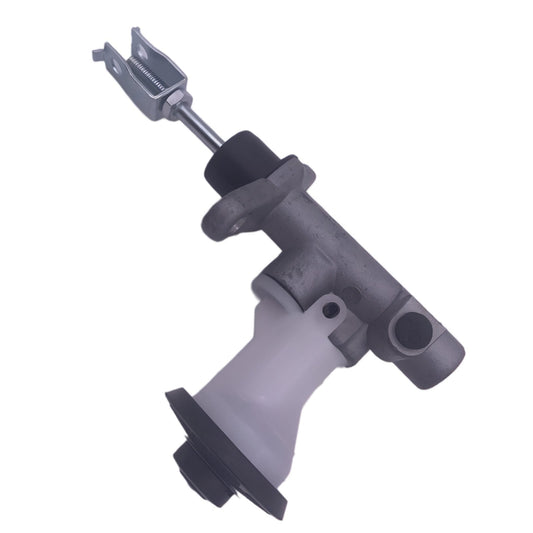 Clutch Master Cylinder Suitable for Toyota Landcruiser VDJ76 To VDJ79 HDJ100-0