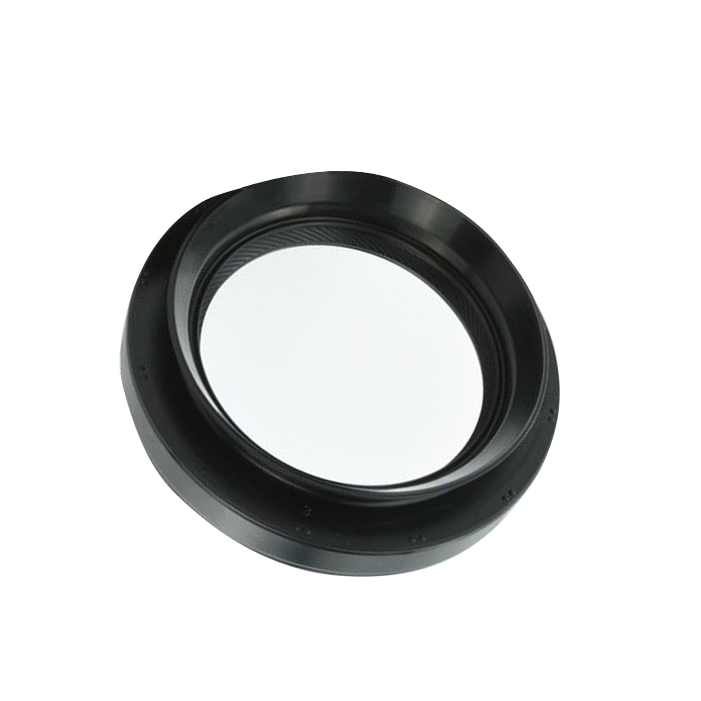 Rear Output Transfer Case Oil Seal Suitable for Patrol GU Y61 GQ Y60 Stagea M35-2