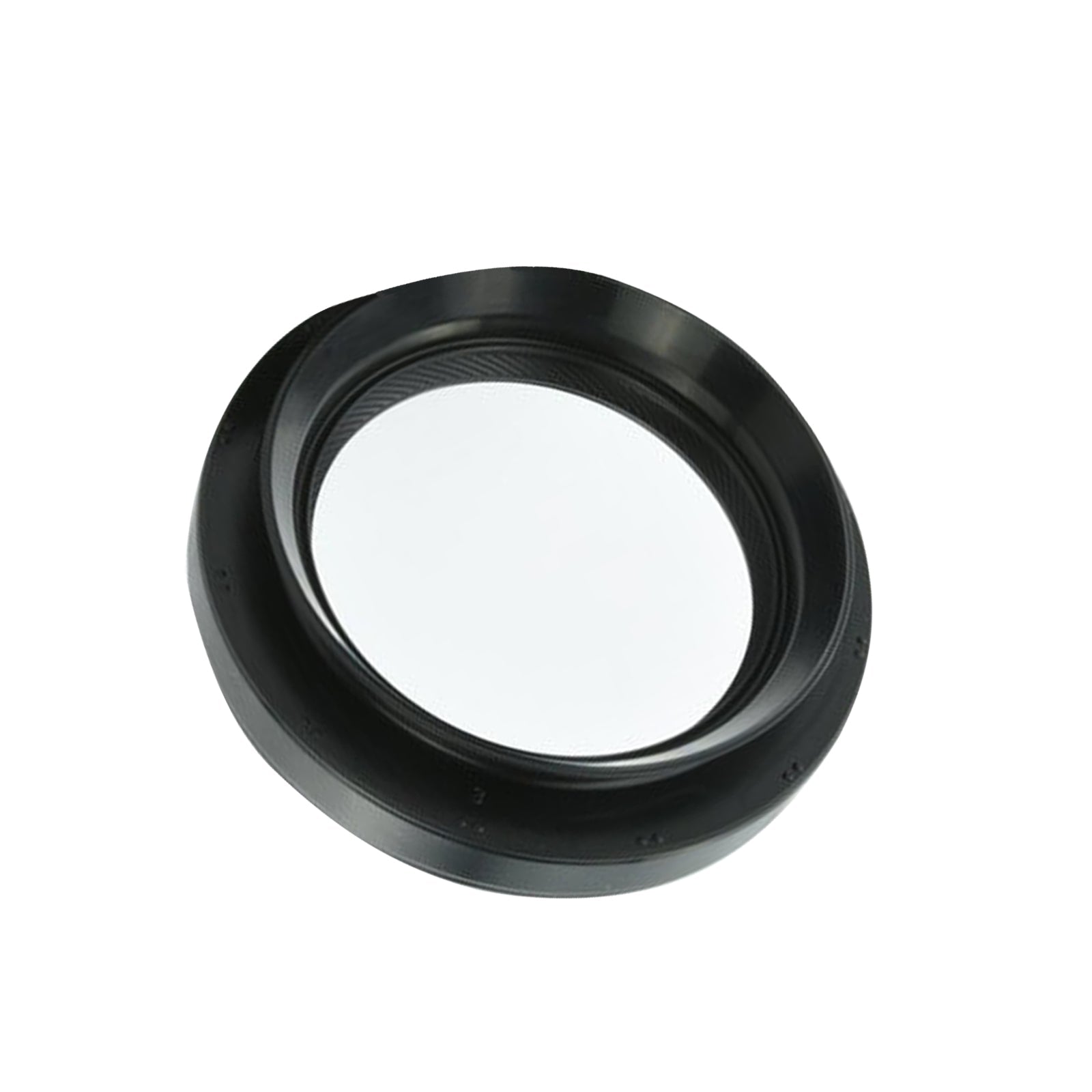 Rear Output Transfer Case Oil Seal Suitable for Patrol GU Y61 GQ Y60 Stagea M35-2