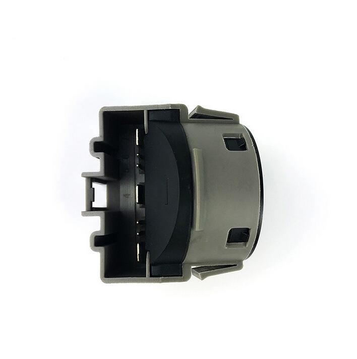 Ignition Switch Controls Fits for FORD TRANSIT MK6 MK7 2000-2012 1363940 1677531-2