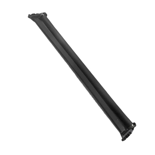 Sunroof Sunshade Curtain Cover Suitable For BMW X1 F48 F45 F46 07-18 54107391796-0