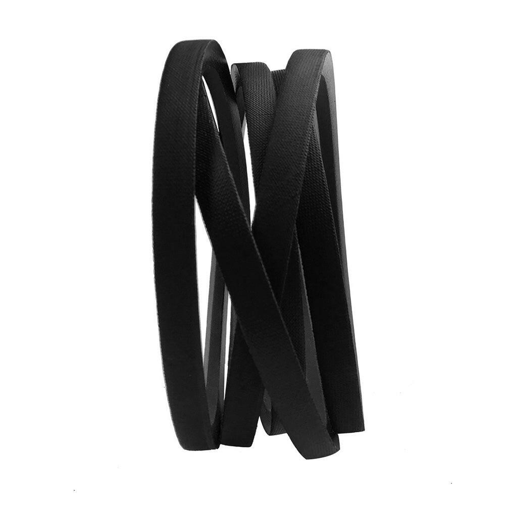 Deck Belt Suitable For 42 Inch Cut Rover MTD Cub Cadet Ride On Mower 754-04060 954-04060-3