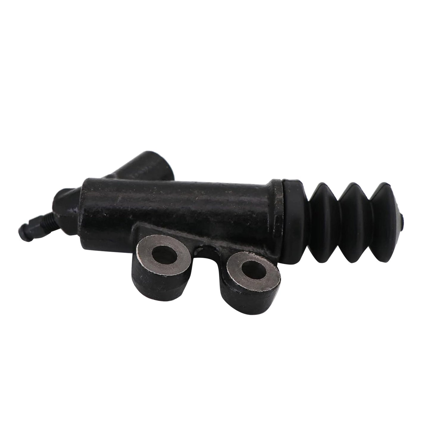 Clutch Slave and Master Cylinder Kit Suitable For Honda Prelude / Accord 2.2CL 1992-2001-2