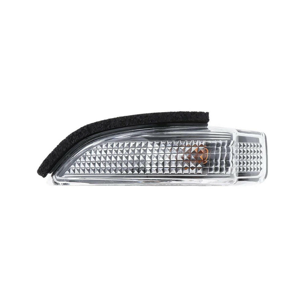 Left Side Mirror Turn Signal Light Lamp Suitable For Toyota Corolla 2012-2018-2