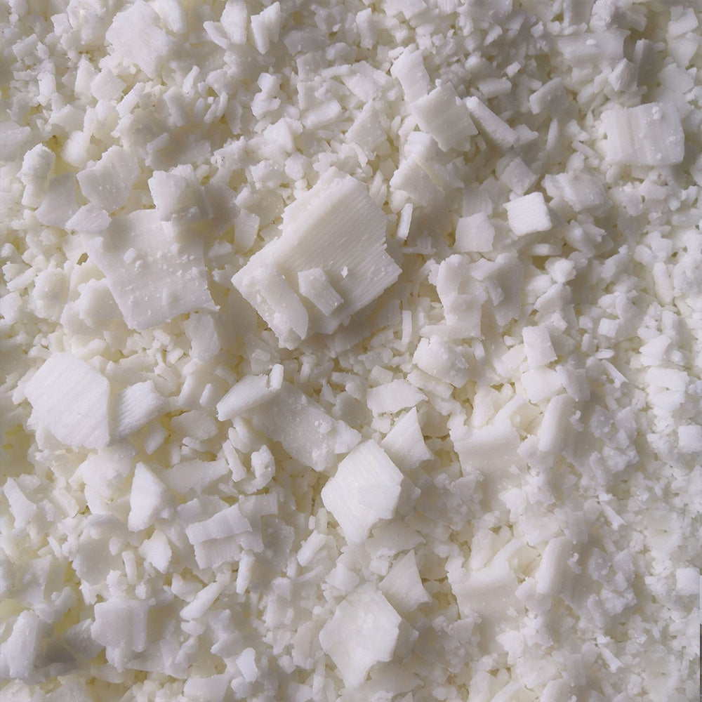 10KG Bulk 100% Pure Soy Wax Natural Kosher Candle Making Supplies Crafts-2
