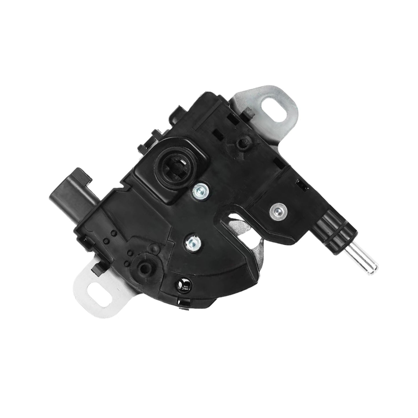 Hood Block Lock Latch Suitable For Ford Kuga / Focus 3M51-16700-AC 4895285-0