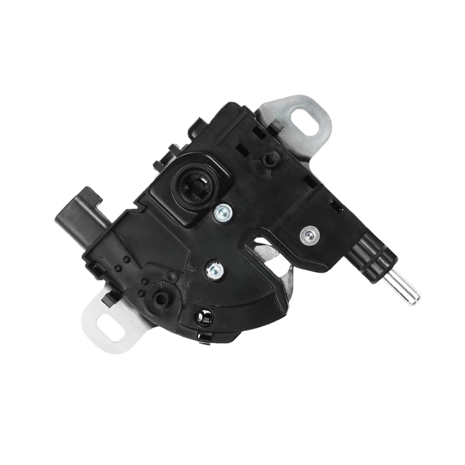 Hood Block Lock Latch Suitable For Ford Kuga / Focus 3M51-16700-AC 4895285-0