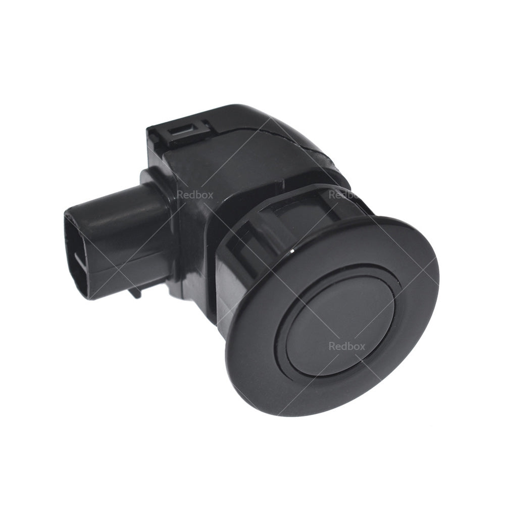 Suitable For Lexus IS250 IS350 GS350 GS430 4X PDC Parking Sensors 89341-30010-C0-4