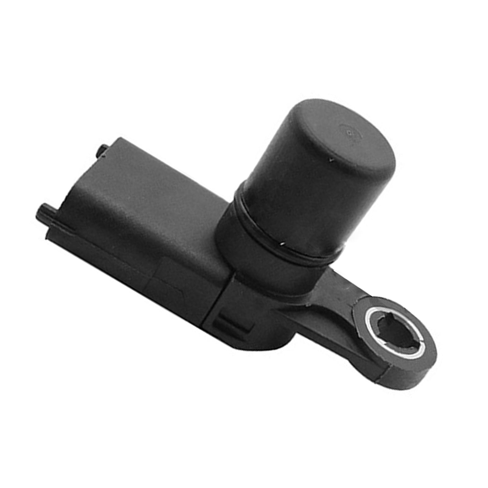 Camshaft Position Sensor Suitable for 09-13 Holden VE Commodore SV6 3. 6L-4
