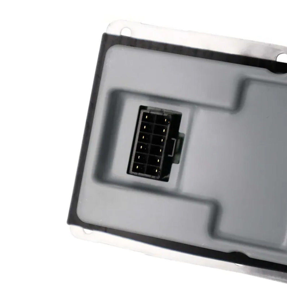 Xenon HID Headlight Control Ballast Module Suitable For Chrysler 300C 89030461-1
