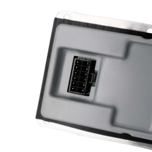 Xenon HID Headlight Control Ballast Module Suitable For Chrysler 300C 89030461-1