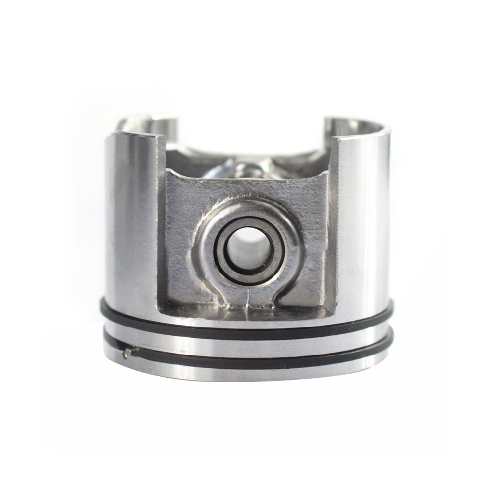 Piston and Cylinder Assembly Kit 42.5mm Suitable For Stihl 023 / 025 / MS230 / MS250-2