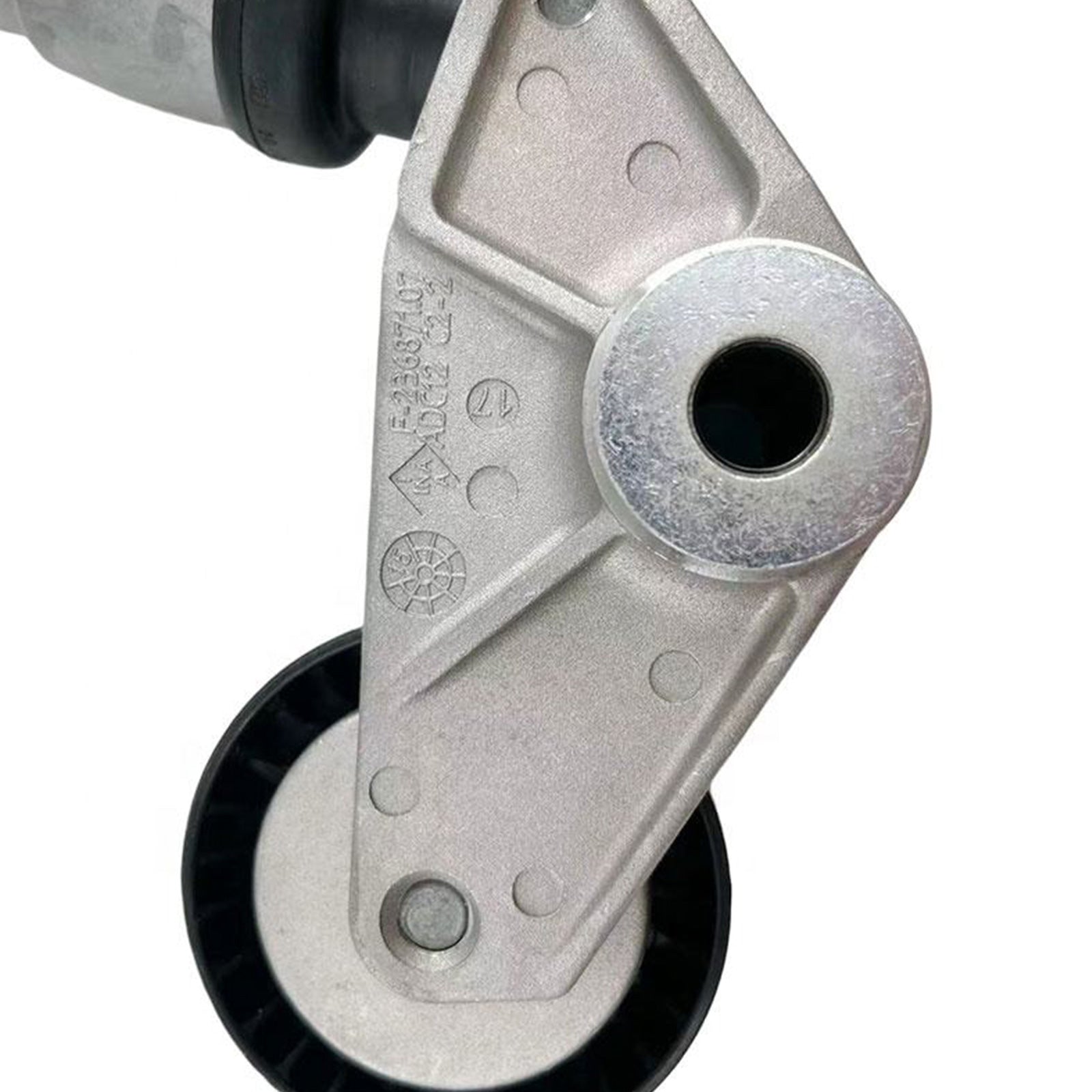 Belt Tensioner Suitable For Ssangyong Rexton & Actyon 2001-2013 – 66520-00170, 534029710-3
