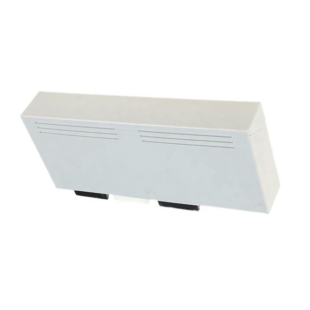 Trunk Lid Tailgate Control Module Unit 61357335274 Suitable For BMW X5 E70-3