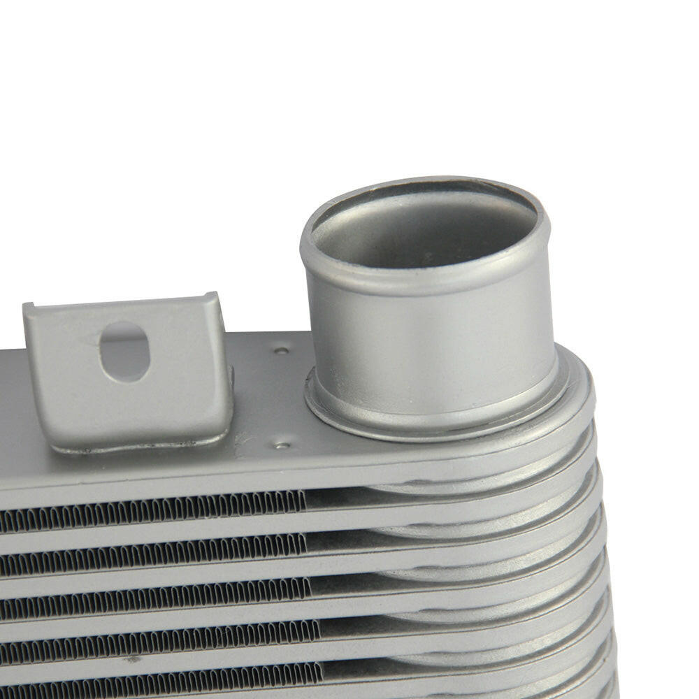 Intercooler Suitable For Mazda BT-50 BT50 and Ford Ranger PJ PK 2.5L 3.0L Turbo Diesel 2006–2011-2
