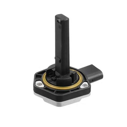 Oil Level Sensor 12617501786 Suitable For BMW E81 / E87 / X1 / E46 318i / 316i / E90 320i-1