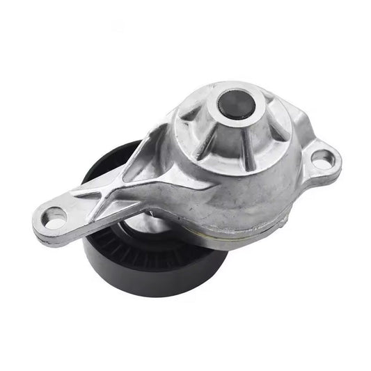 Drive Belt Tensioner Assembly Suitable For Suzuki Grand Vitara / Kizashi JB424 J24B-0