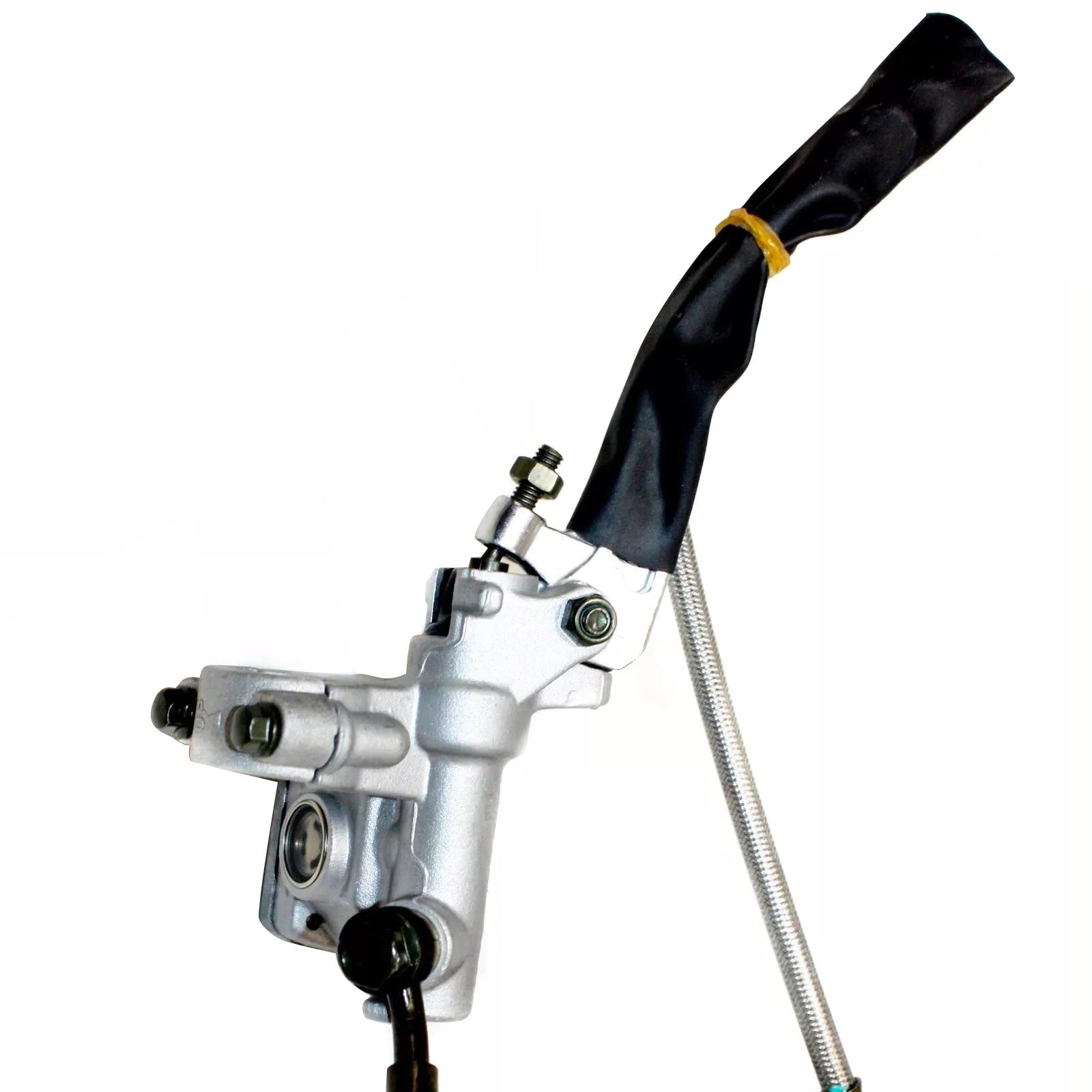 Front Brake Caliper & Master Cylinder Suitable For Honda CRF250R / CRF450R / CRF250X-3