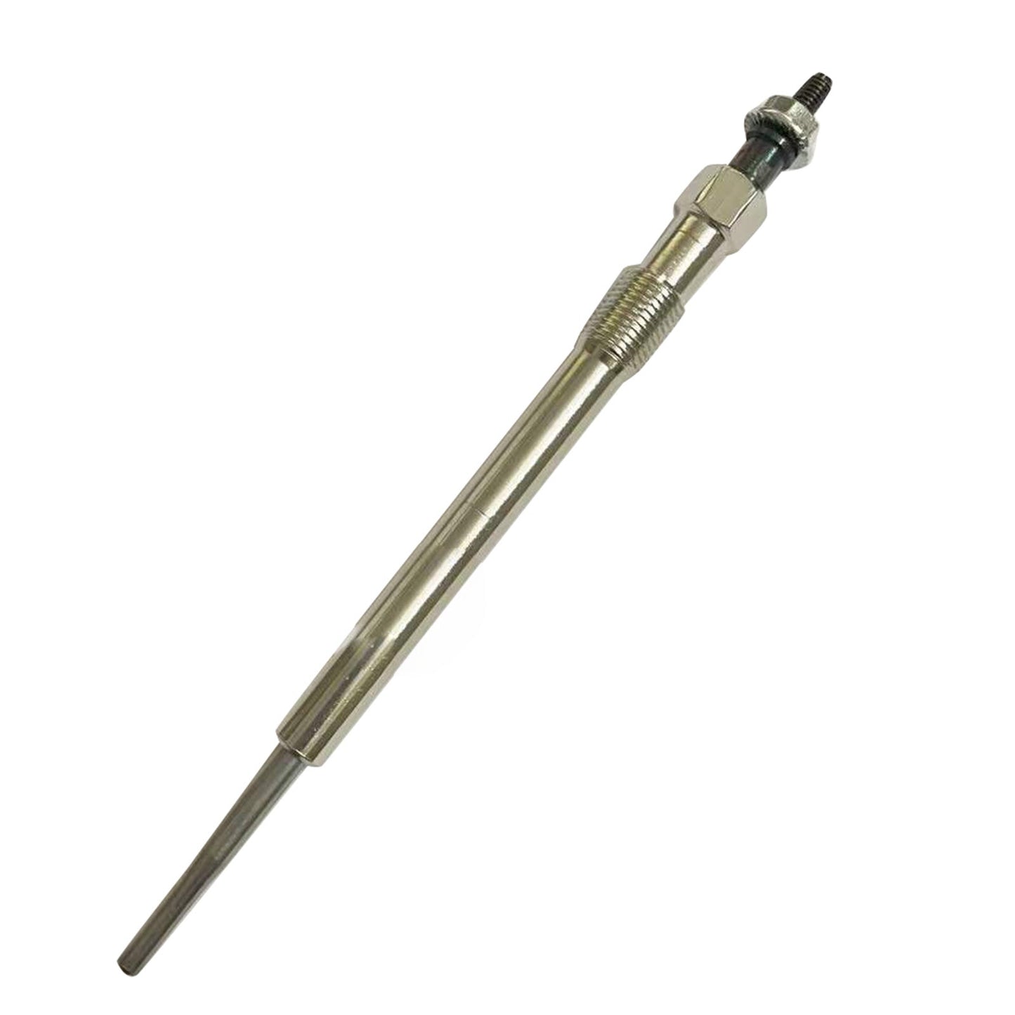 5x Glow Plug Suitable For Ford Ranger PX Mazda BT-50 3.2L P5AT Diesel BK3Q6M090AB-4