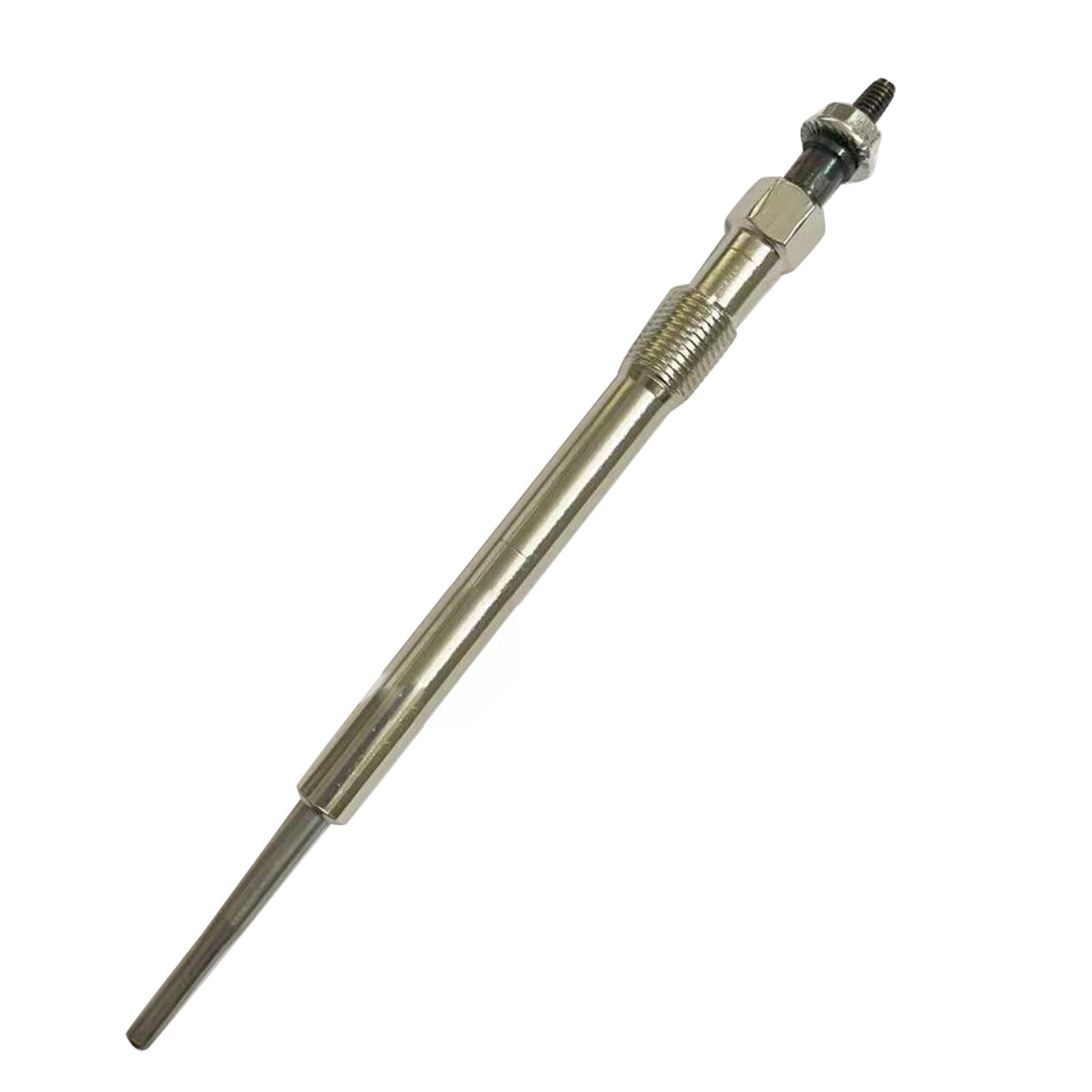 5x Glow Plug Suitable For Ford Ranger PX Mazda BT-50 3.2L P5AT Diesel BK3Q6M090AB-4