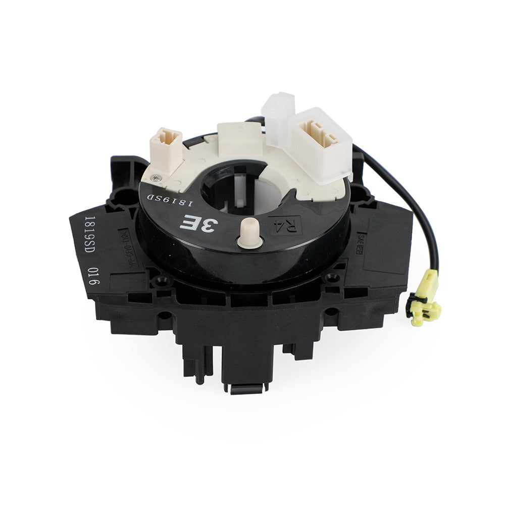 Squib Spiral Cable Clock Spring Suitable For Nissan Dualis Qashqai 2006-2014 B5567-BT10A-0