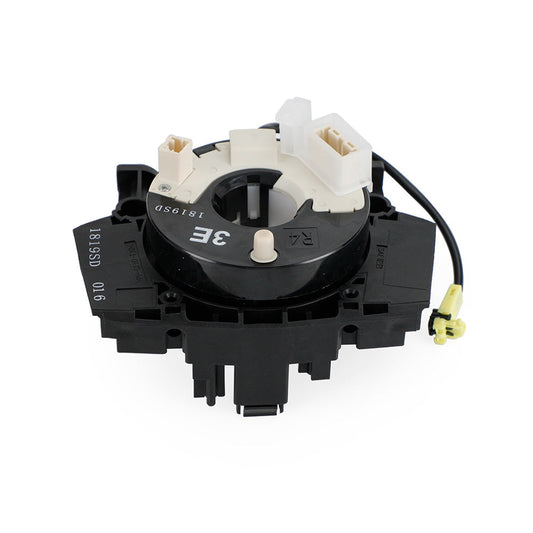 Squib Spiral Cable Clock Spring Suitable For Nissan Dualis Qashqai 2006-2014 B5567-BT10A-0
