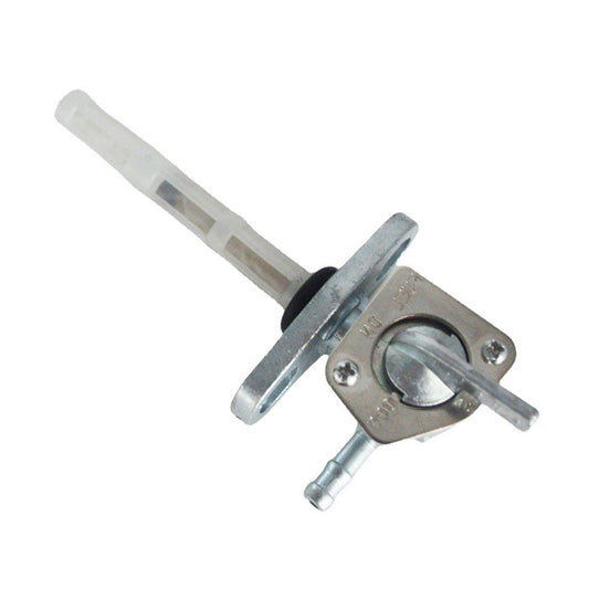 Fuel Tap Petcock Valve Switch Suitable For Honda XR250R XR400R XR600R XR650R-0