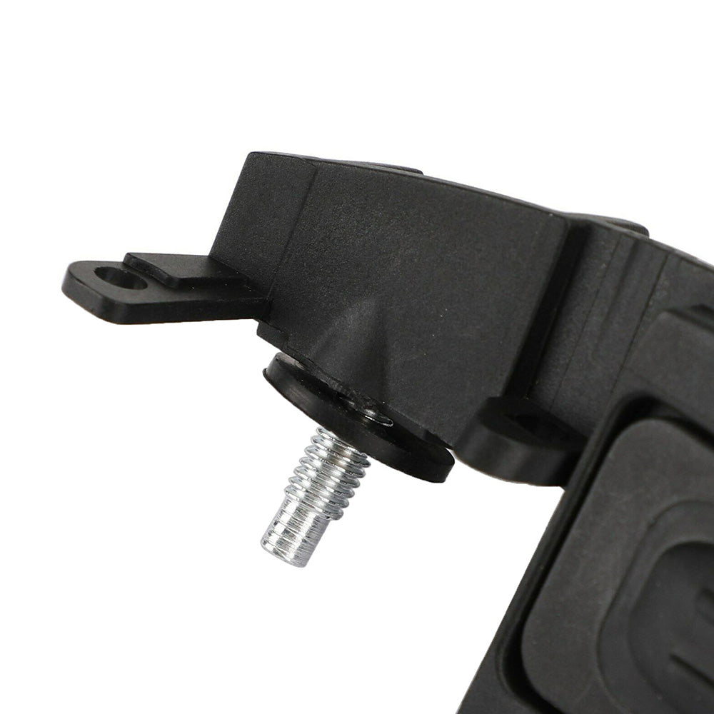 Tailgate Opening Switch Suitable For Nissan Micra K12 2007-2010 25380-AX60B-2