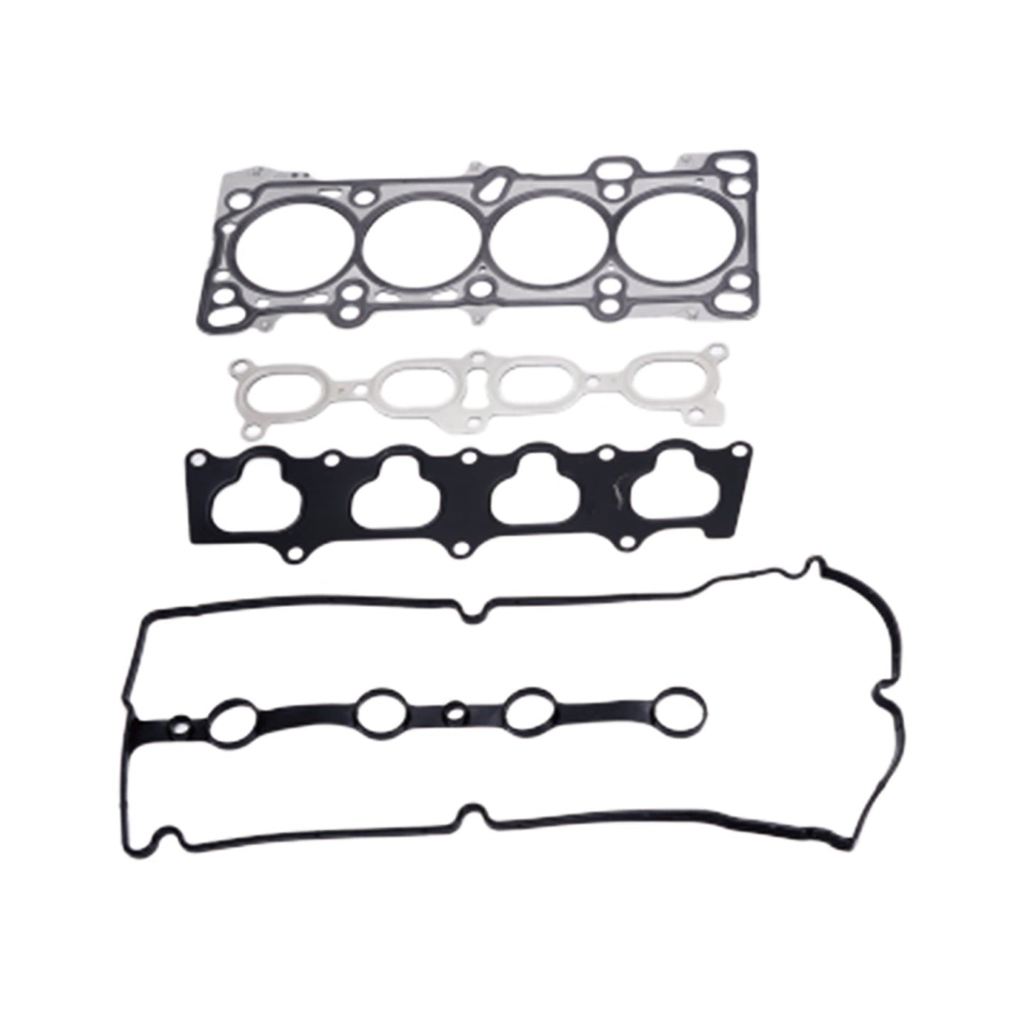 VRS Cylinder Head Gasket Set Suitable for Mazda 323 F S VI 1.5L ZL05 ZL06 98-01-2
