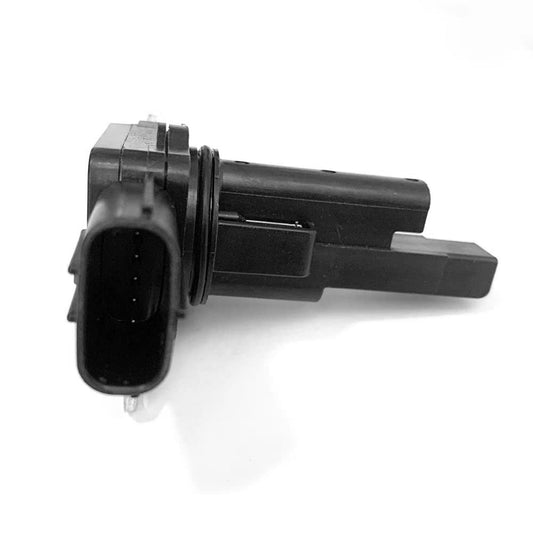 Air Flow Meter Sensor AFM Suitable for Toyota Corolla Camry RAV4 22204-31020-0