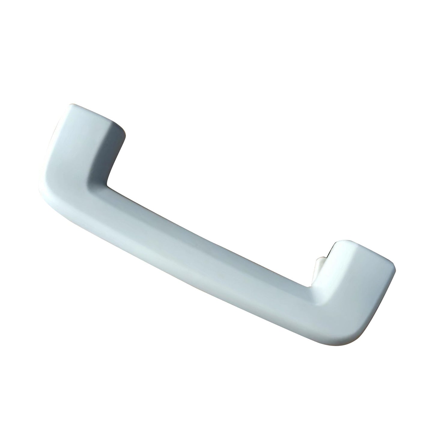 Roof Pull Grab Handle Suitable For Ford Ranger T6 T7 / Mazda BT-50 2012-2019-3