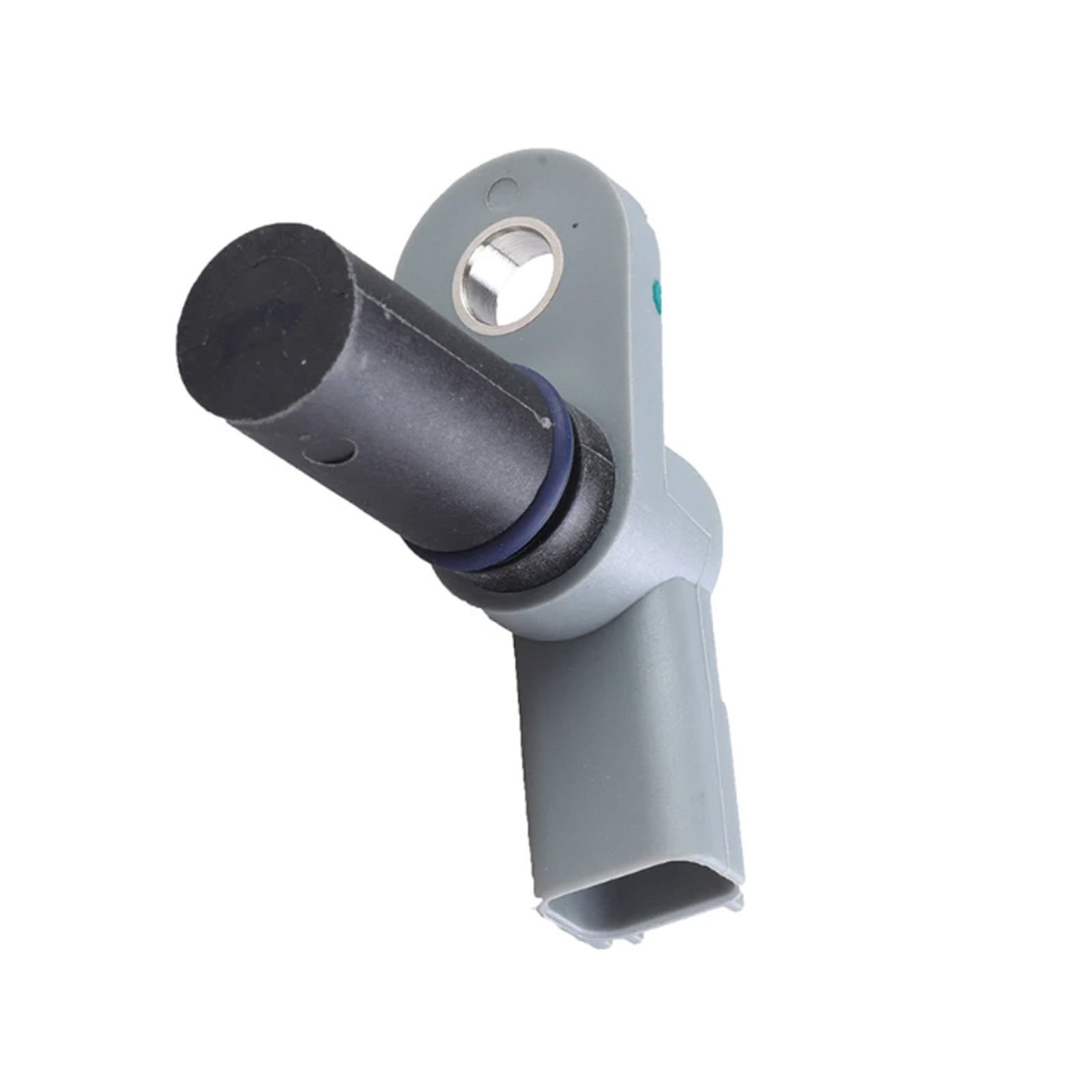 Camshaft Position Sensor LH Intake Suitable For Ford Falcon Territory SX SY SZ-4