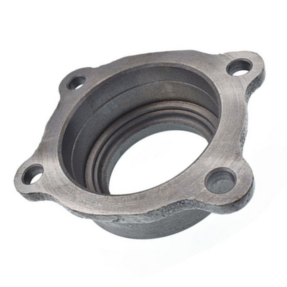 Bearing Case Suitable for Mitsubishi Pajero/L200/L300/L400 1983-2000-3