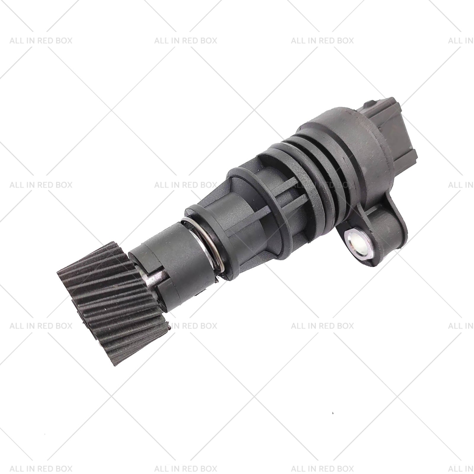 Speed Sensor 4651739005 Suitable For Kia Cerato 2004-2008-1