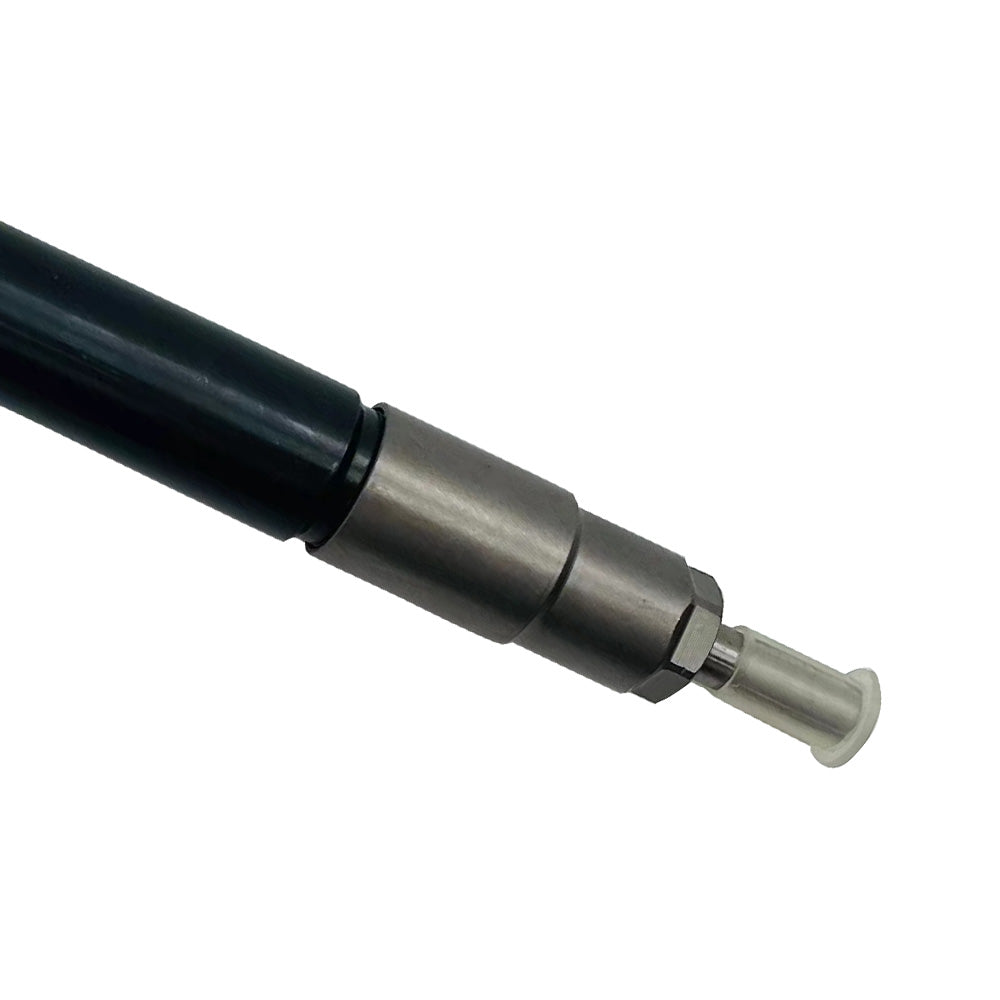Diesel Fuel Injector 095000-5600 Suitable For Mitsubishi Triton ML MN 2.5L 2008-2015-3