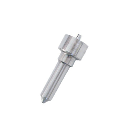 Fuel Injector Suitable For Mercedes C-Class / E-Class 28307309 / 28342997 / 28348371-1