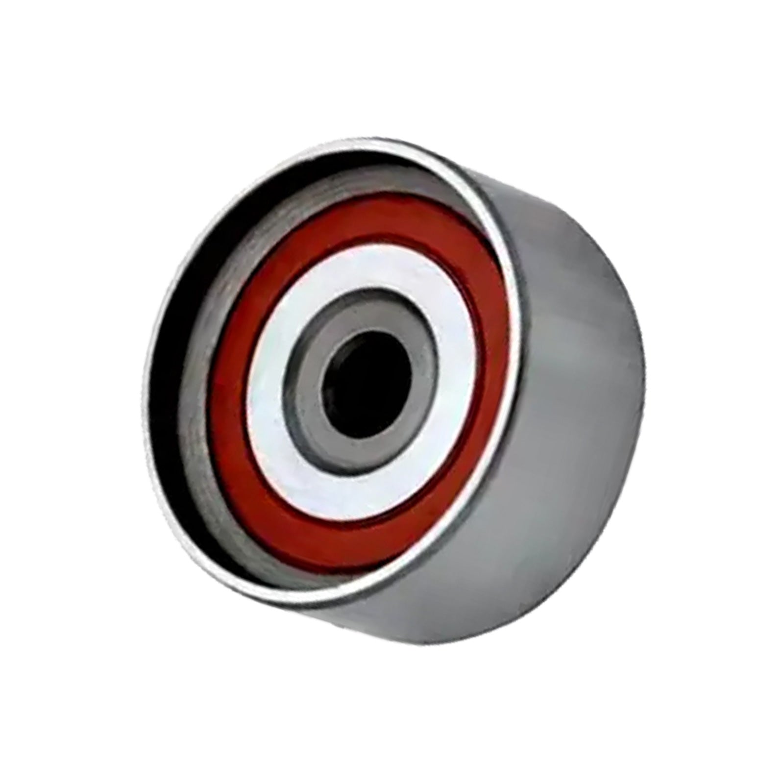 Timing Belt Pulley Suitable For Mitsubishi L200 Triton  Challenger 1145A078-1