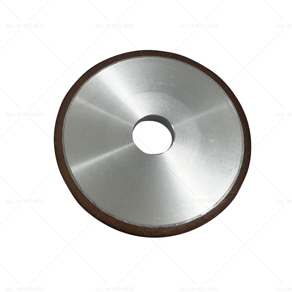 150mm Diamond Wheel Disc Suitable For Chainsaw Sharpener 3/8lp 325 3/8 404 Carbide chain-4