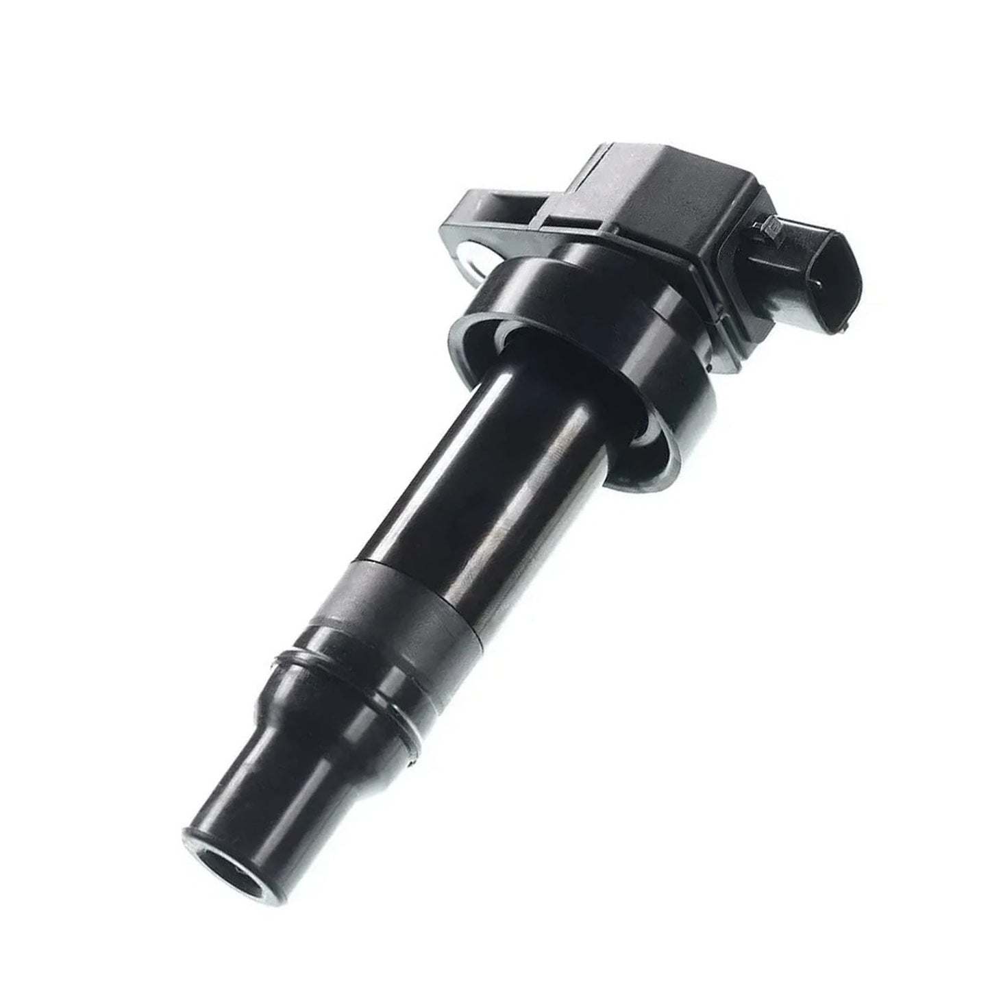 4x Ignition Coil Suitable For Hyundai Accent i20 i30 Kia Cerato Rio Soul 1.4 1.6L-4